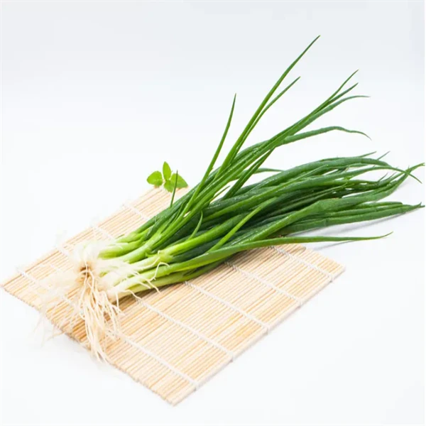 【农家】小香葱 约50g