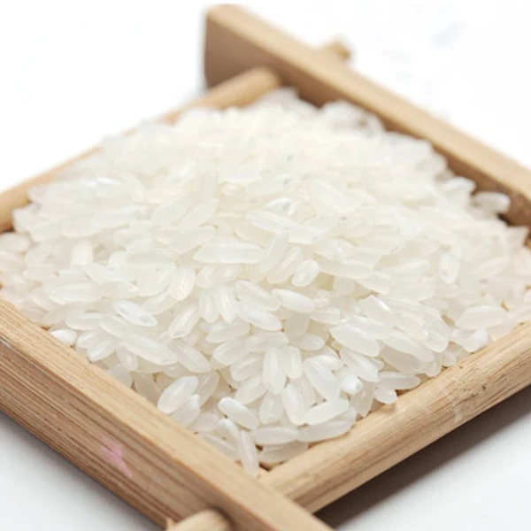 【热卖】散称大米约500g