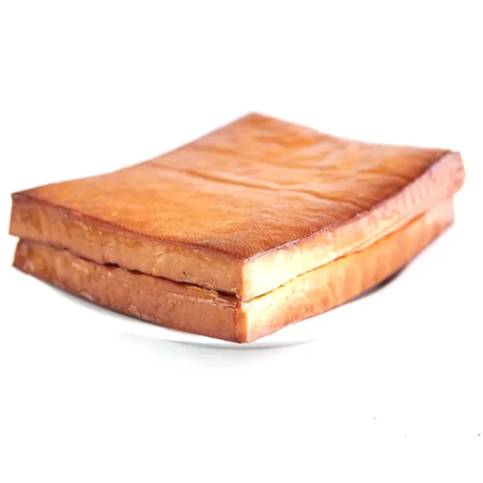 精选香干 约250g