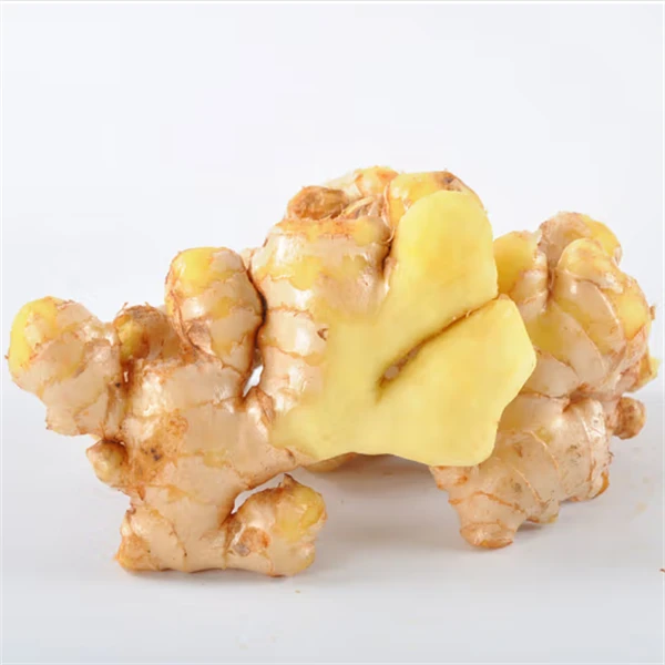 生姜    约250g