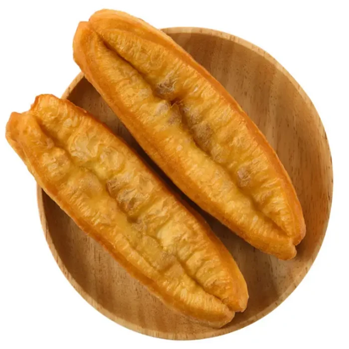 精选油条 约100g（1根）