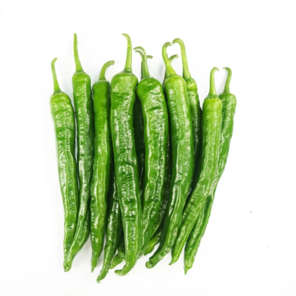 湖南椒    约150g