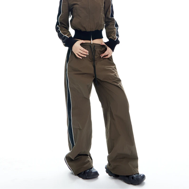 【瑕疵2025APEA新201~300】短袖毛衣NO退NO换