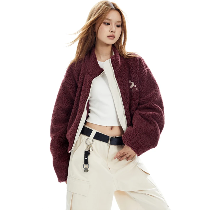 【2024APEA孤品新601~700瑕疵四號】短袖毛衣NO退NO换111