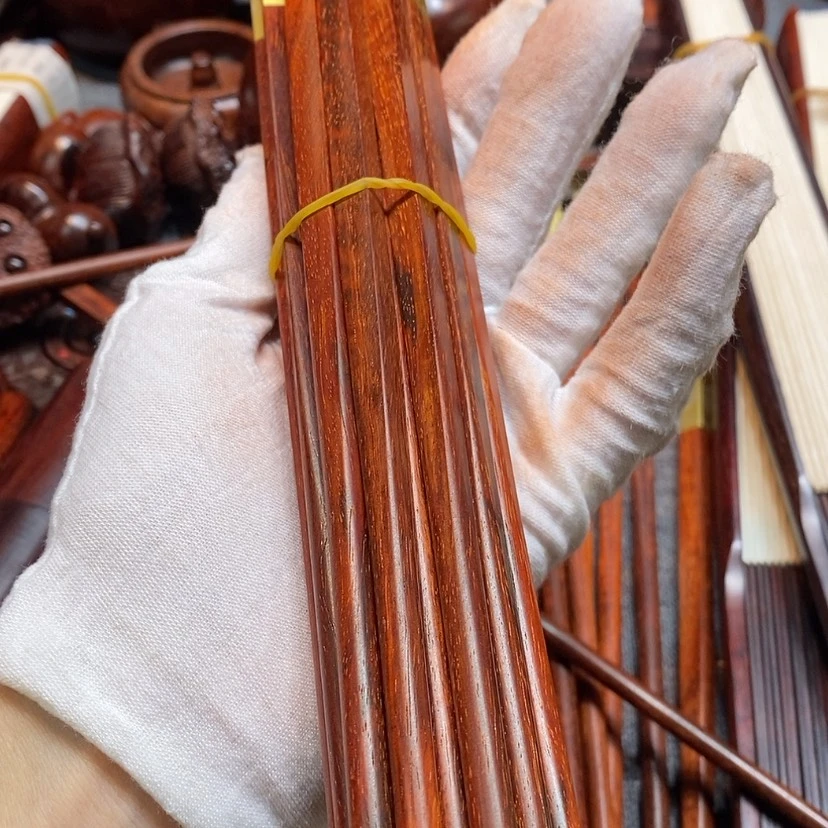 【闪购商品】小叶紫檀其他螺**?