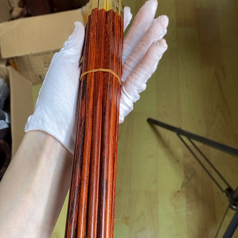 【闪购商品】小叶紫檀其他蓝*