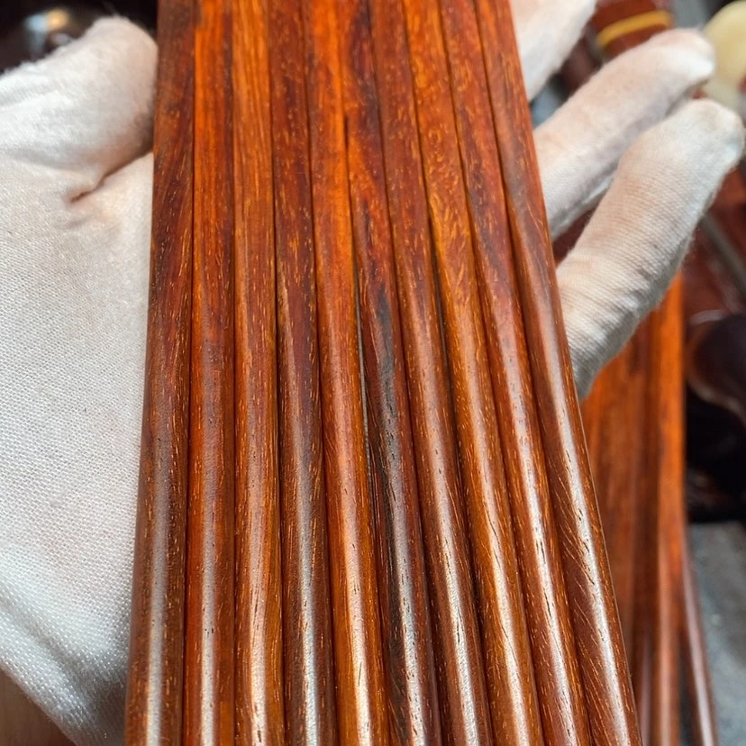 【闪购商品】小叶紫檀其他Z*l