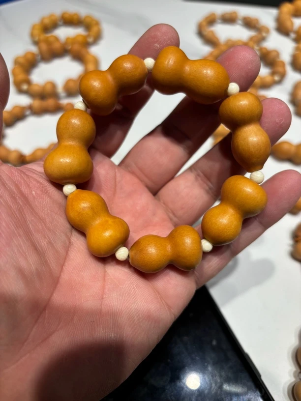 草里金葫芦链接改价