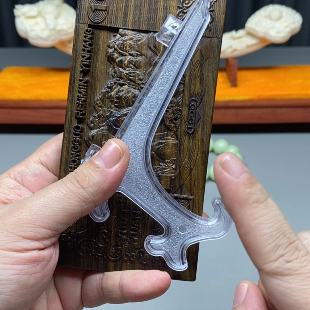 【闪购商品】沉根雕