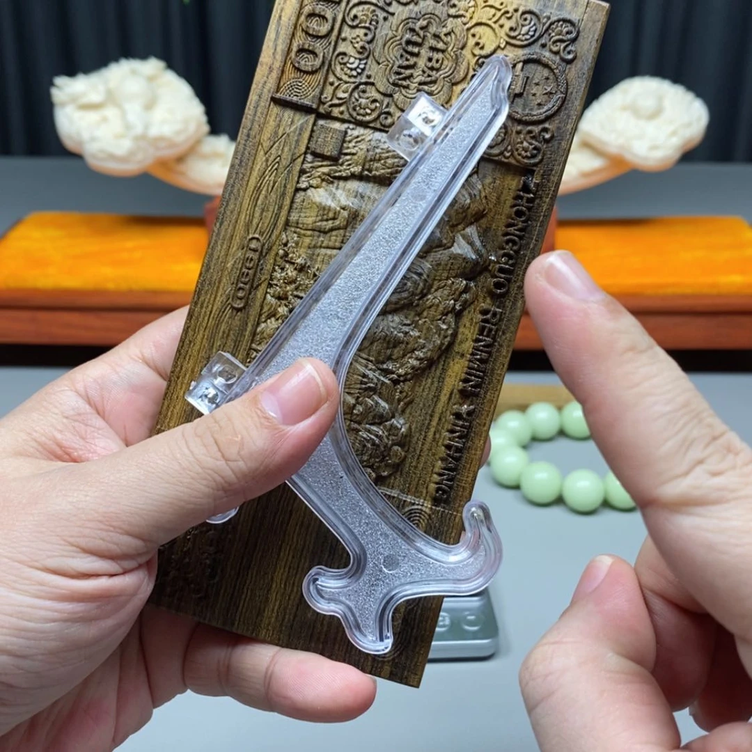 【闪购商品】沉根雕