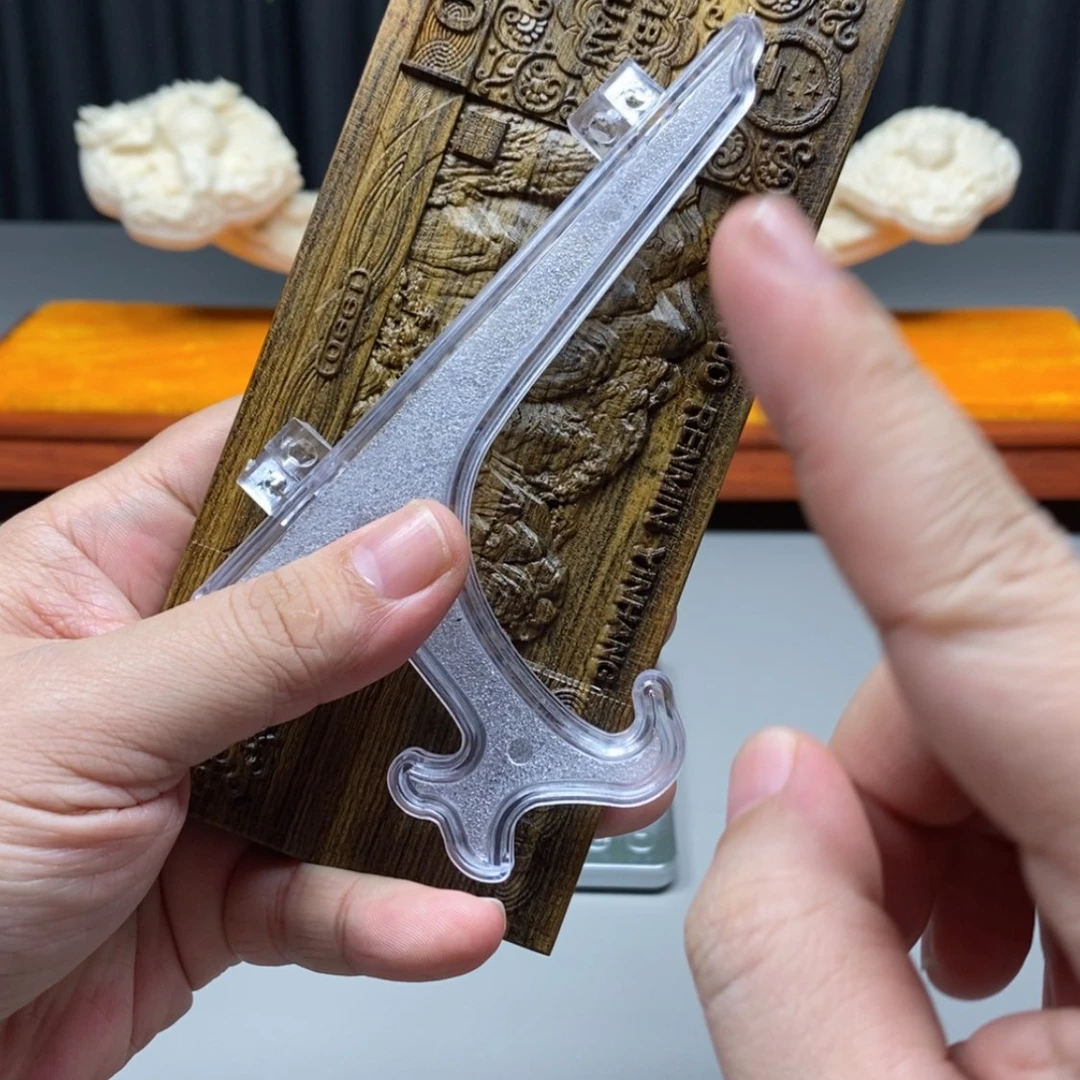 【闪购商品】沉根雕