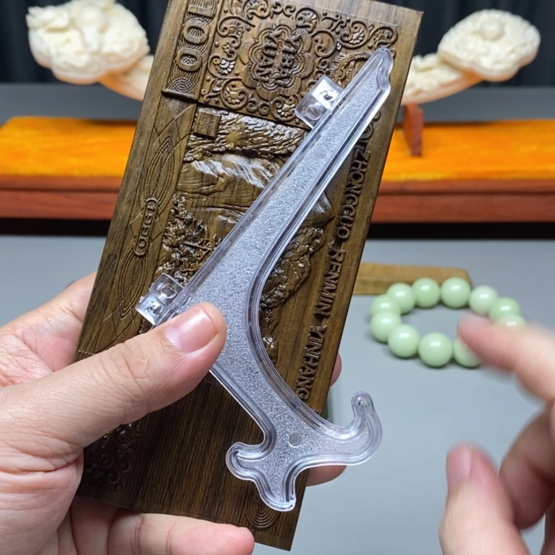 【闪购商品】沉根雕