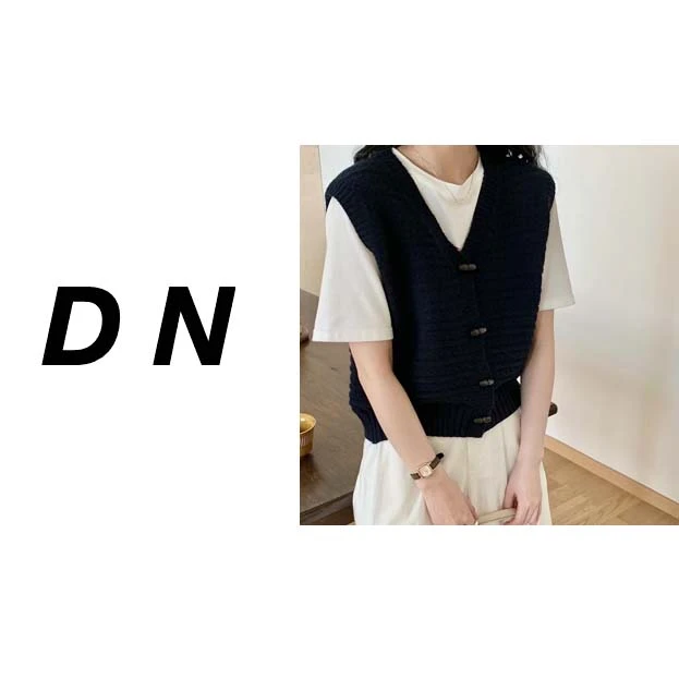 【DN · 等你女装·实体版】编码301-350 一款一改价 · 拍对应的编码