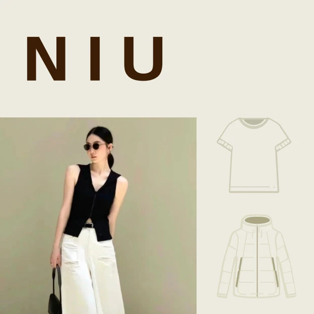 编码231-240 一款一改价 · 拍对应的编码 · 牛老板女装