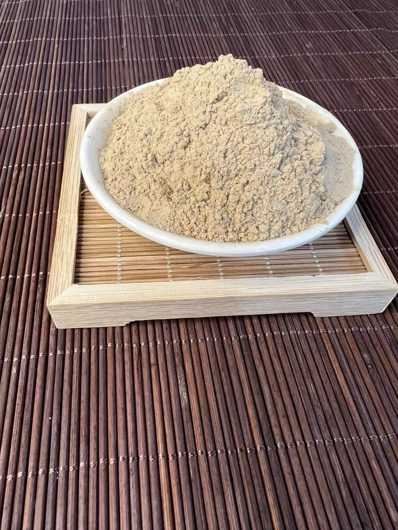 香粉50克装-芽庄虫漏