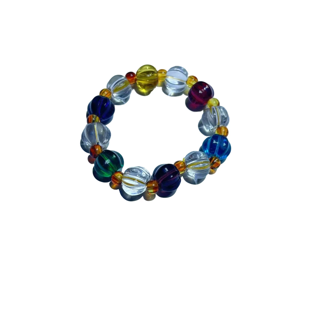 手链 私人定制收藏级设计轻奢时尚百搭手链CT308232