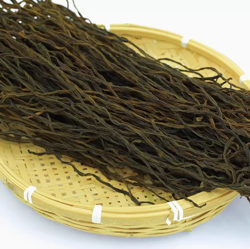 【农家干豆角】湖南湘西新鲜辣椒