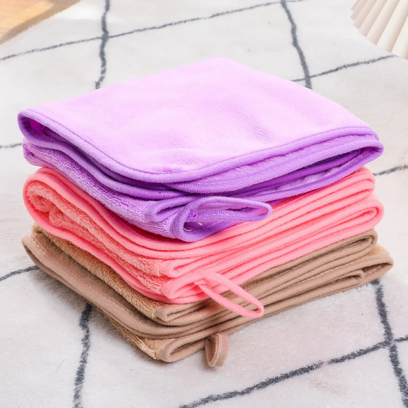 2025新款宠物毛巾柔软舒适快速干吸水狗狗毛巾猫咪清洁洗澡巾用品