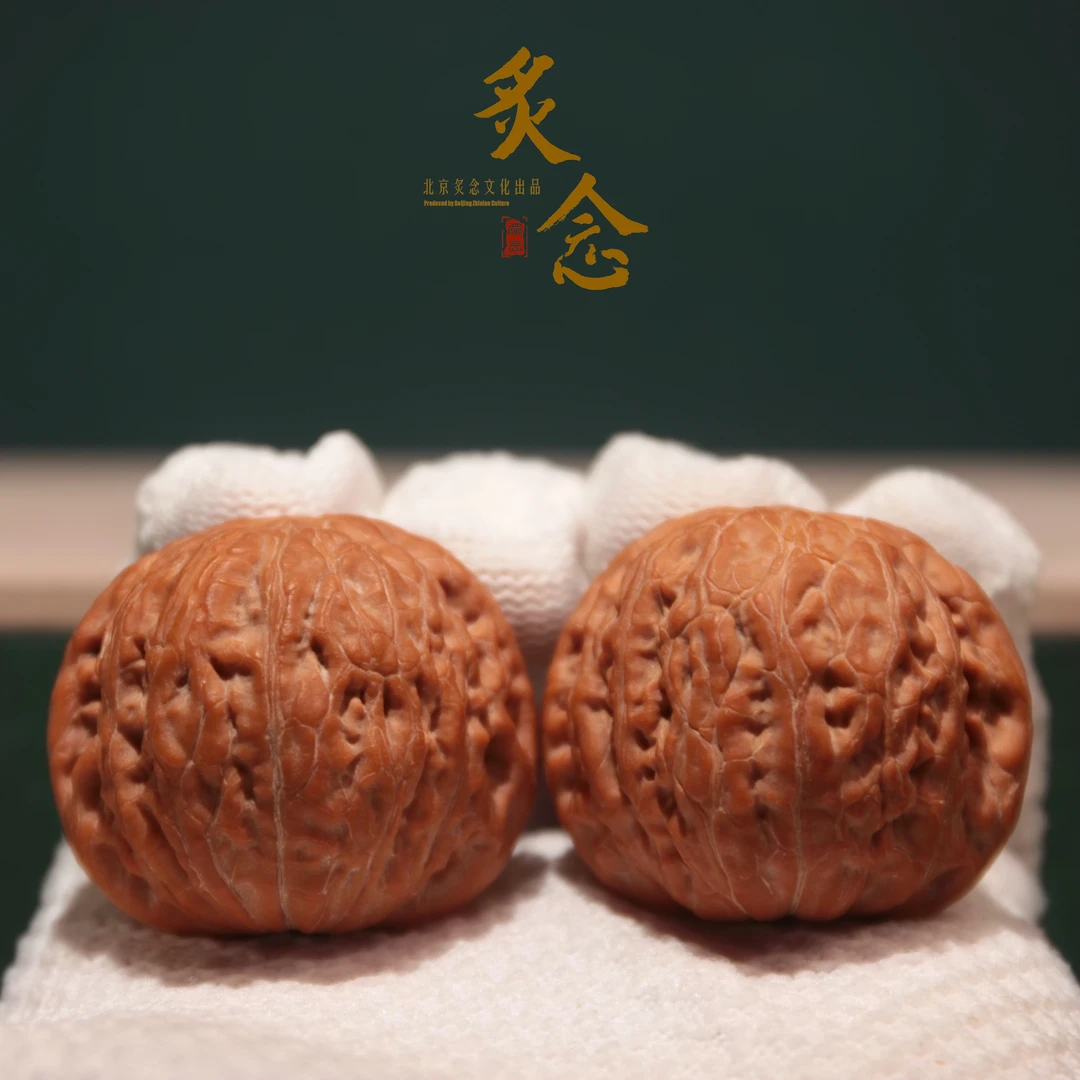 铁锤 · 41-39-35 文玩好物