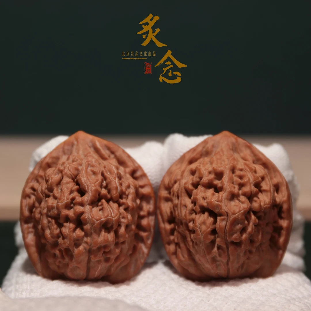 莲花 · 39-39-44 文玩好物