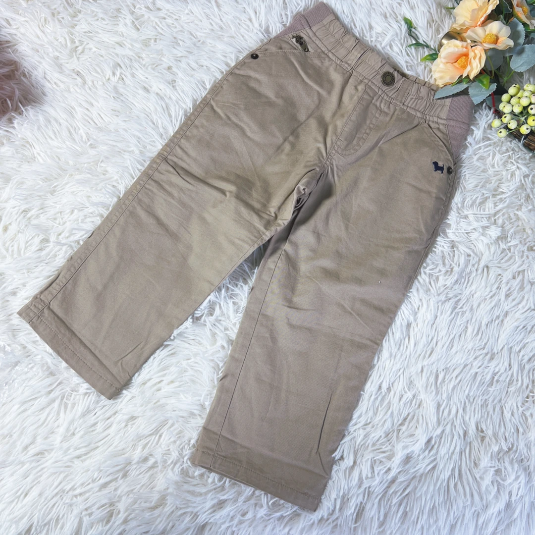 【摩卡】韩单 原单裤子 链接