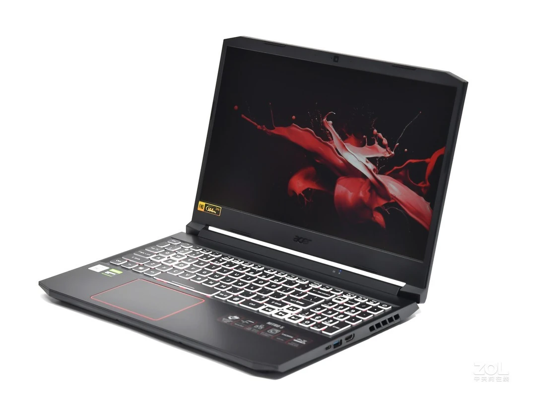 90新 acer/宏碁 宏基暗影骑士 游戏本 90新95新80新