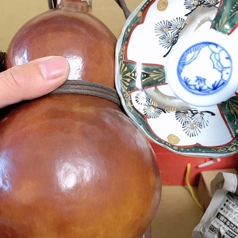 瓷片单品单件谨慎参拍谢谢合作