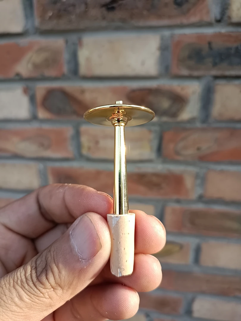 专业无缝芯子镀金芯子各调有货