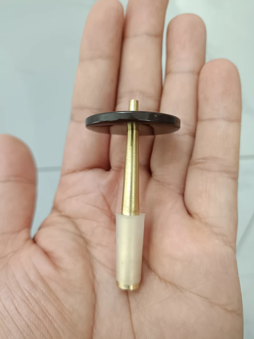 各调黄铜唢呐芯子唢呐天芯