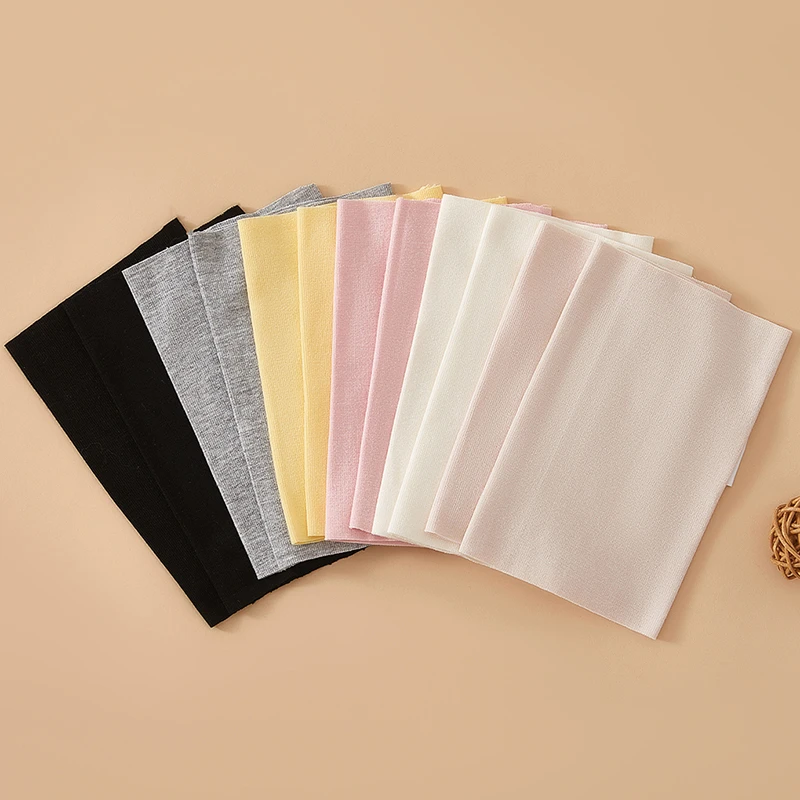 莫代尔薄款护肘关节套疤痕护腕夏季男女保暖护臂护套胳膊肘保护套