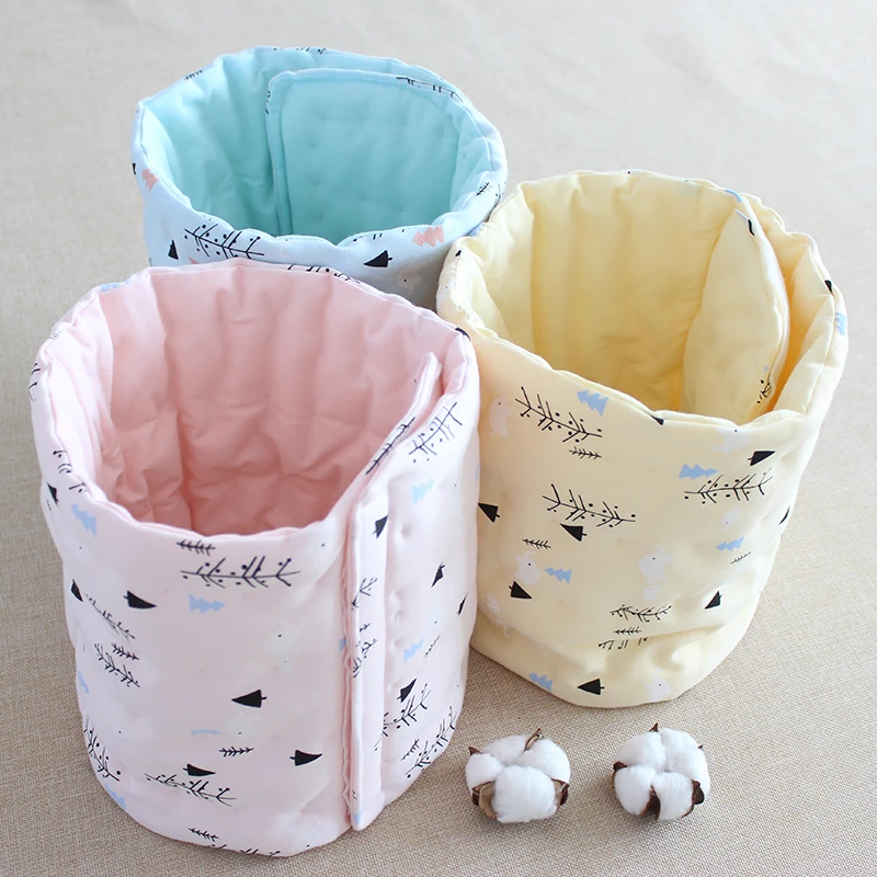 手工纯棉花冬季保暖护肚成人肚子防受凉护肚中老年护胃护腰护肚脐