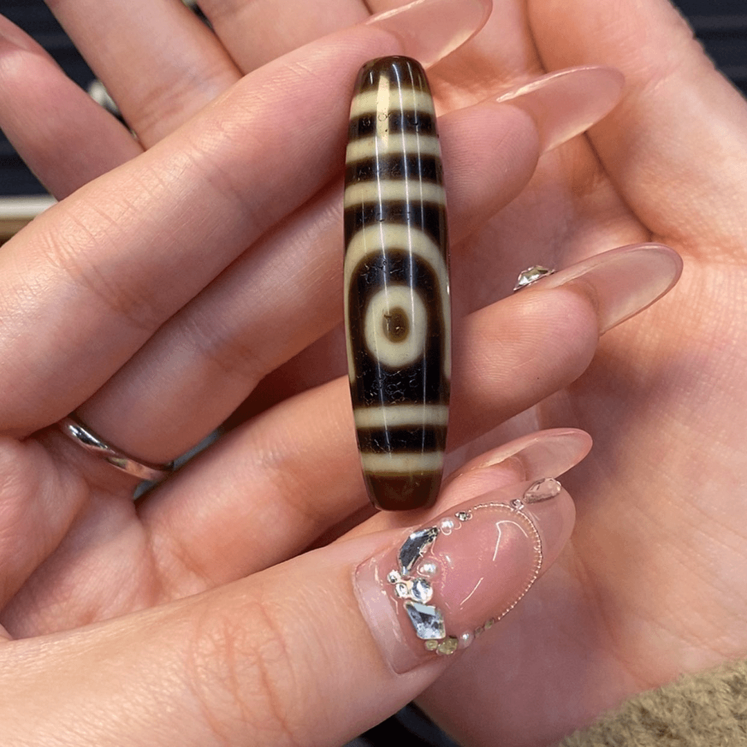 【闪购商品】玛瑙/玉髓珠宝奇石未镶嵌S50