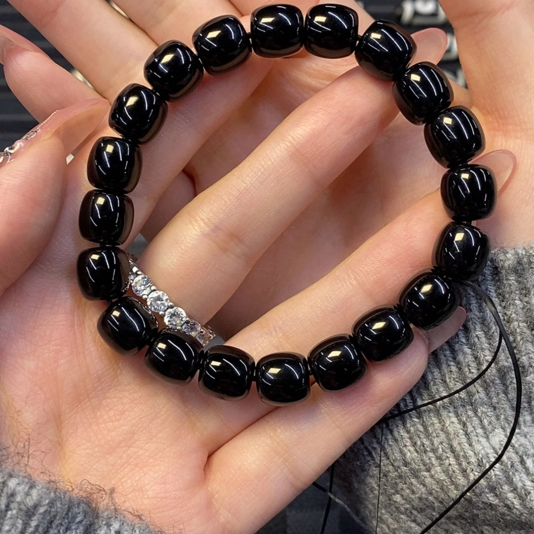 【闪购商品】玛瑙/玉髓珠宝奇石未镶嵌H01