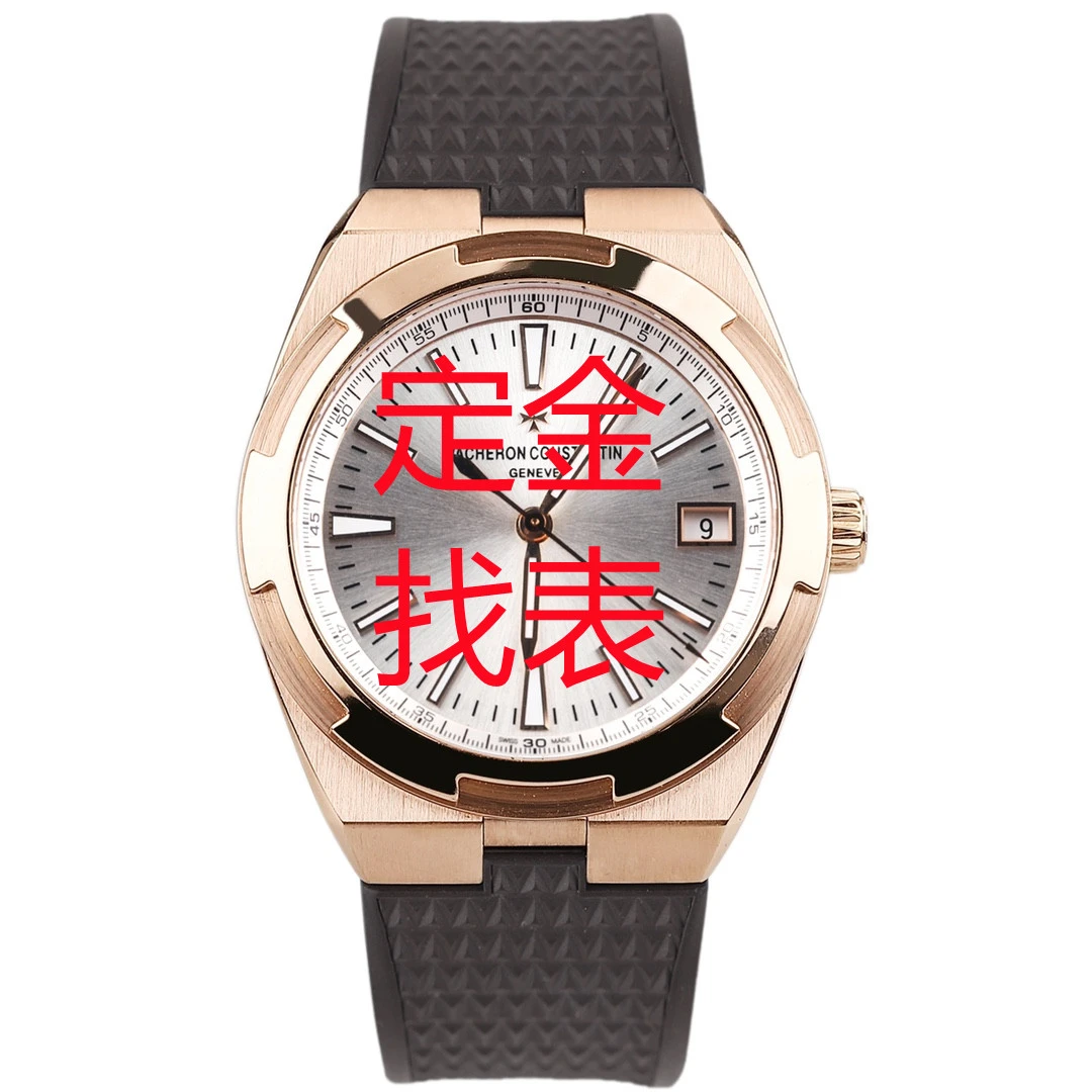99新   189奢品/定金找表/收到尾款后发货/瑞士名表