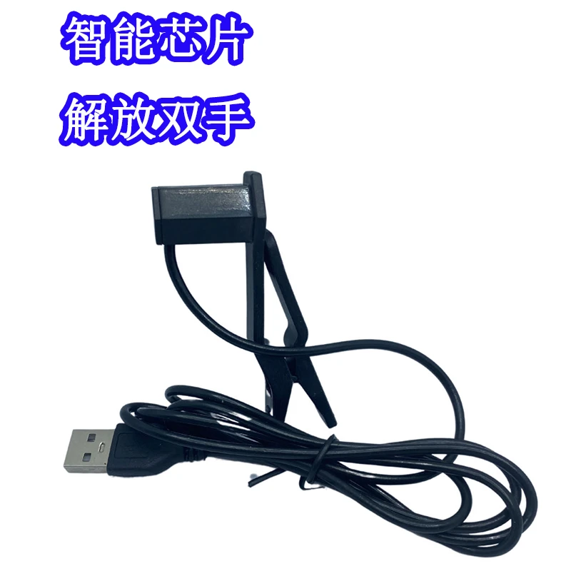 创意神器设计触屏外置智能自动静音代替手指懒人多功能通用一体式