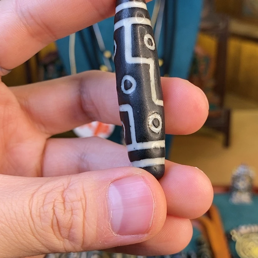 【闪购商品】琉璃DIY正****z