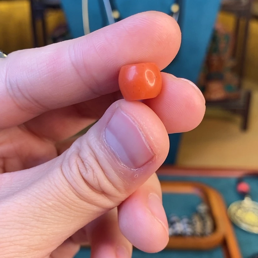 【闪购商品】琉璃DIY西**博