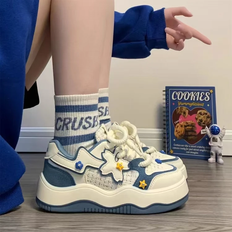 【备注直播编码】过款专用/女鞋尾货断码清货孤品捡漏/默认微瑕