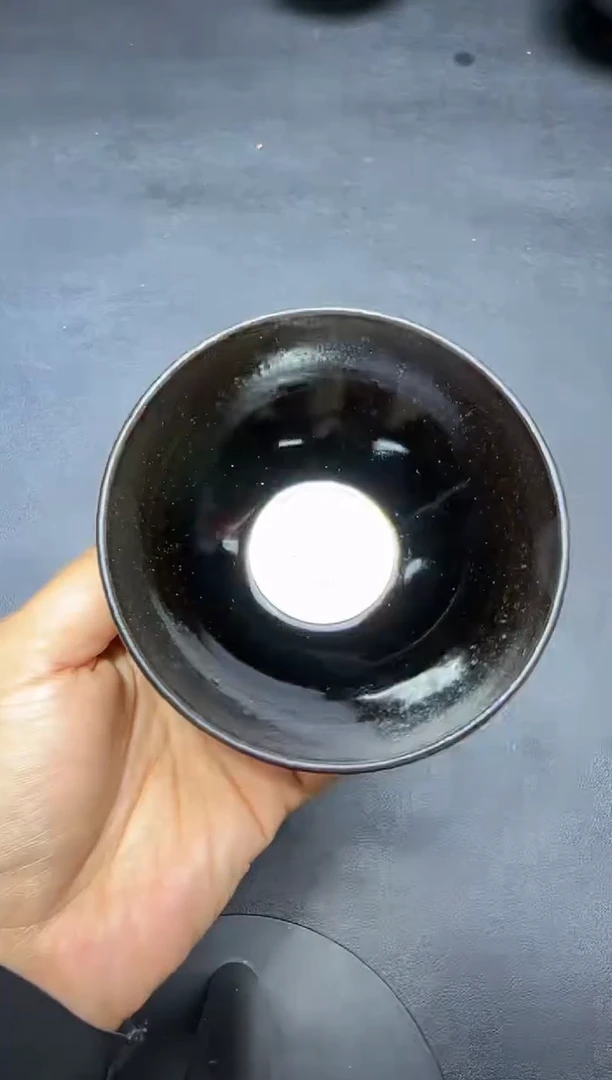 【闪购商品】瓷茶盏34