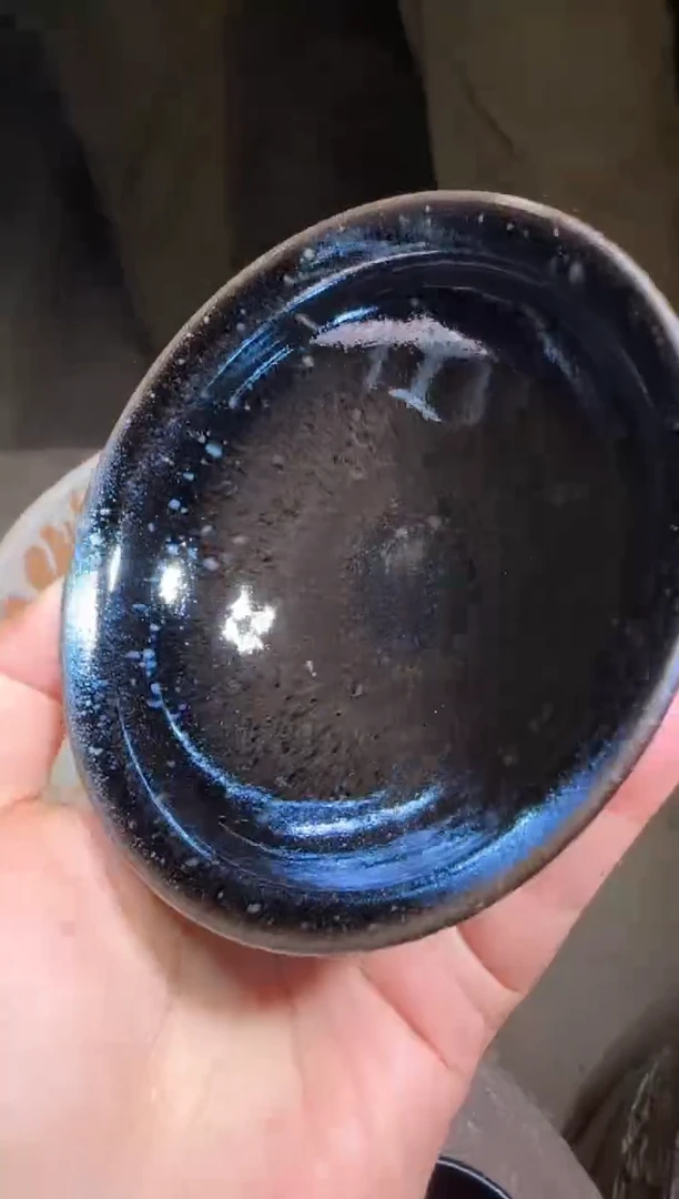 【闪购商品】茶盏11双和