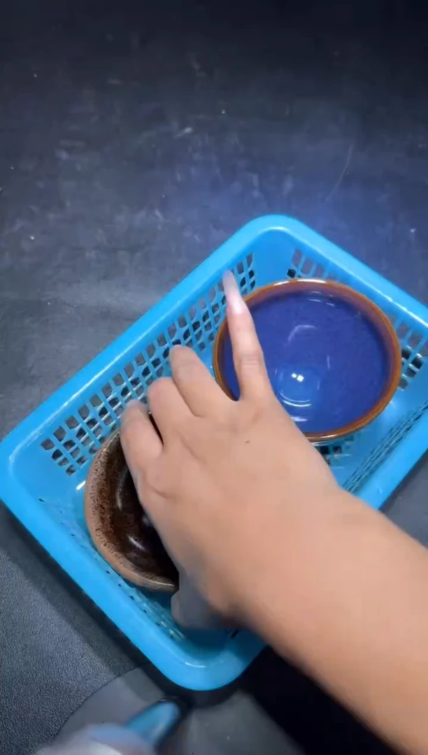 【闪购商品】茶盏220仓库福利