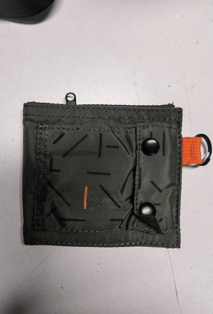 战术背包学生书包运动户外休闲夏季防水多功能迷彩登山