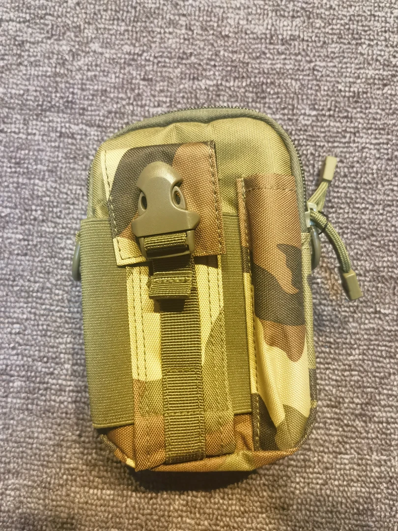 户外战术背包对应编码下单小包双肩包单户包1--102#