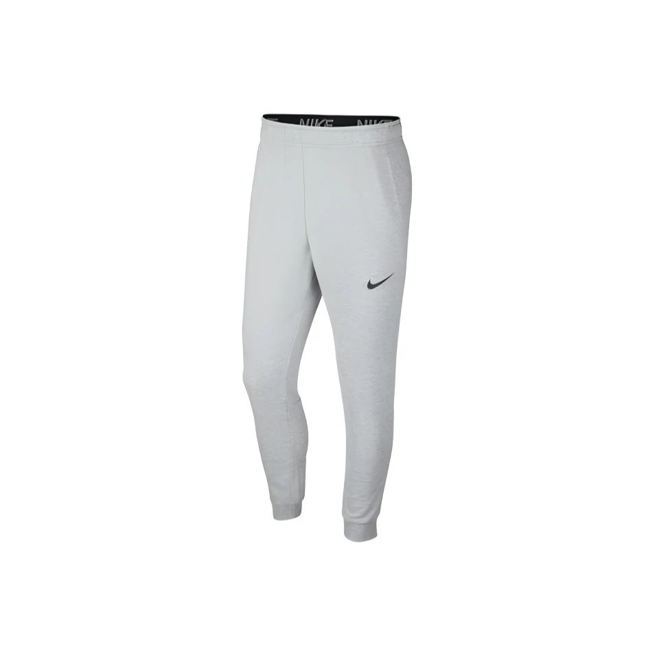 NIKE/耐克Nike/耐克正品男子运动长裤速干透气宽松束脚裤CJ4313
