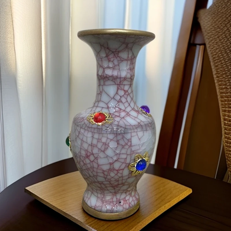 S25景德镇高档精美赏瓷-代拍链接-已直播间为准（会长专属）