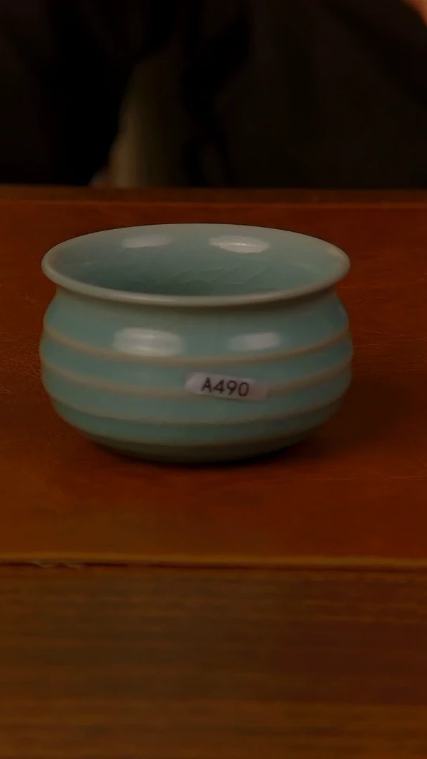 【闪购商品】瓷片490