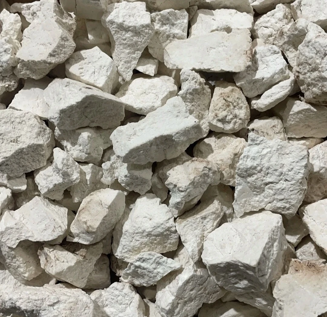 【茯苓坨】农家好物 可搭配灵芝，陈皮，山楂