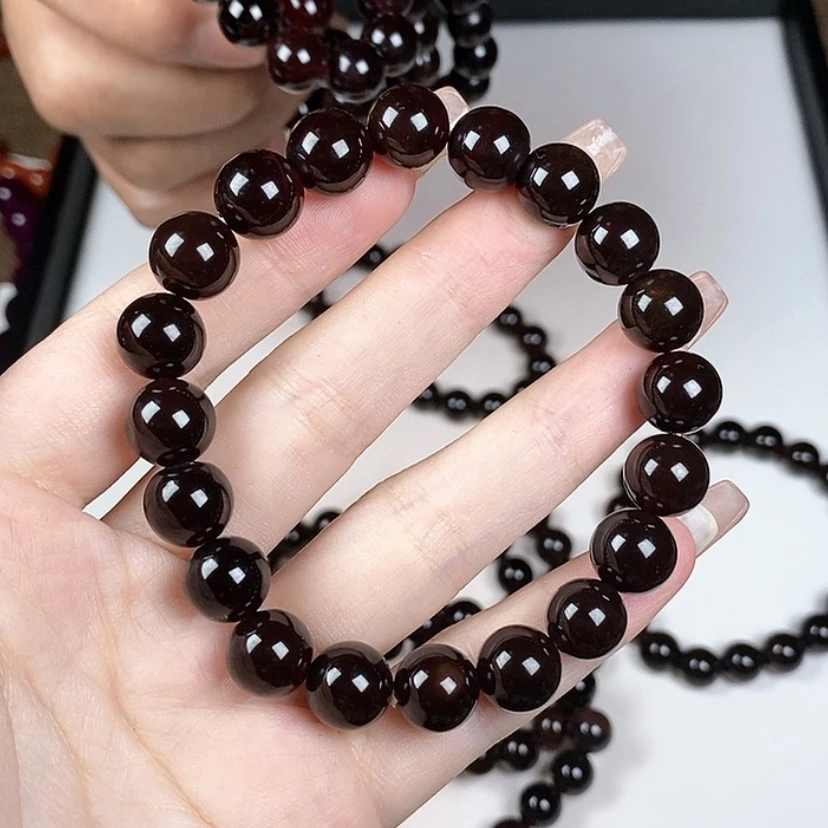【闪购商品】玛瑙/玉髓575未镶嵌