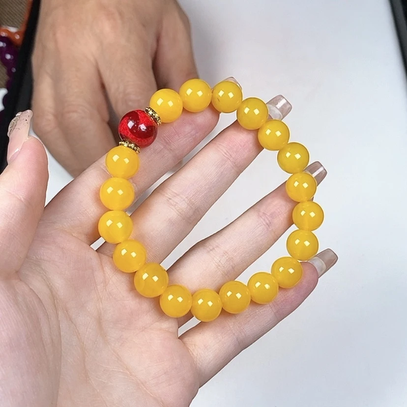 【闪购商品】玛瑙/玉髓570未镶嵌