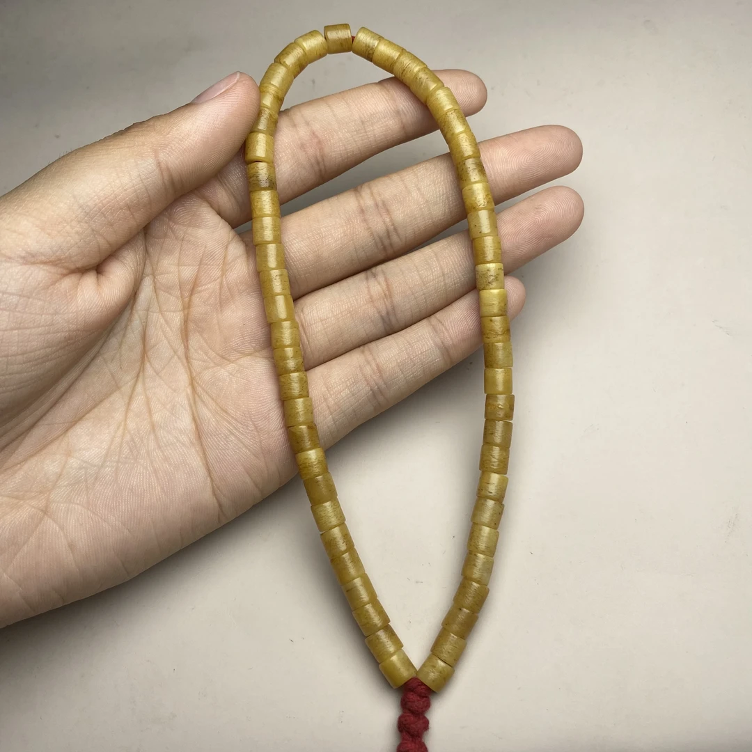 高货无髓高密料0.6嘎嘎手持车挂